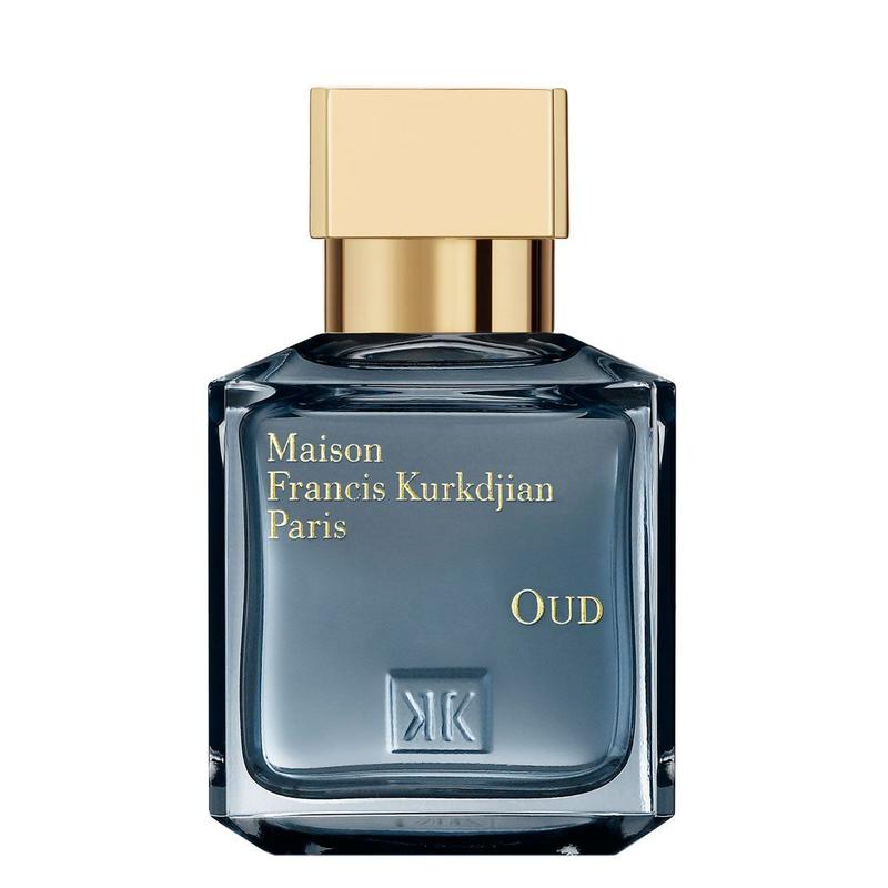 Perfume Francis em Promoção no Magazine Luiza